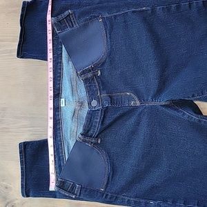 Old Navy Maternity Skinny Jeans